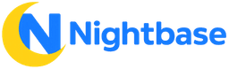 Nightbase