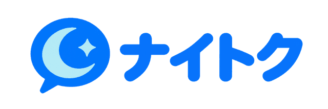 ナイトクMen