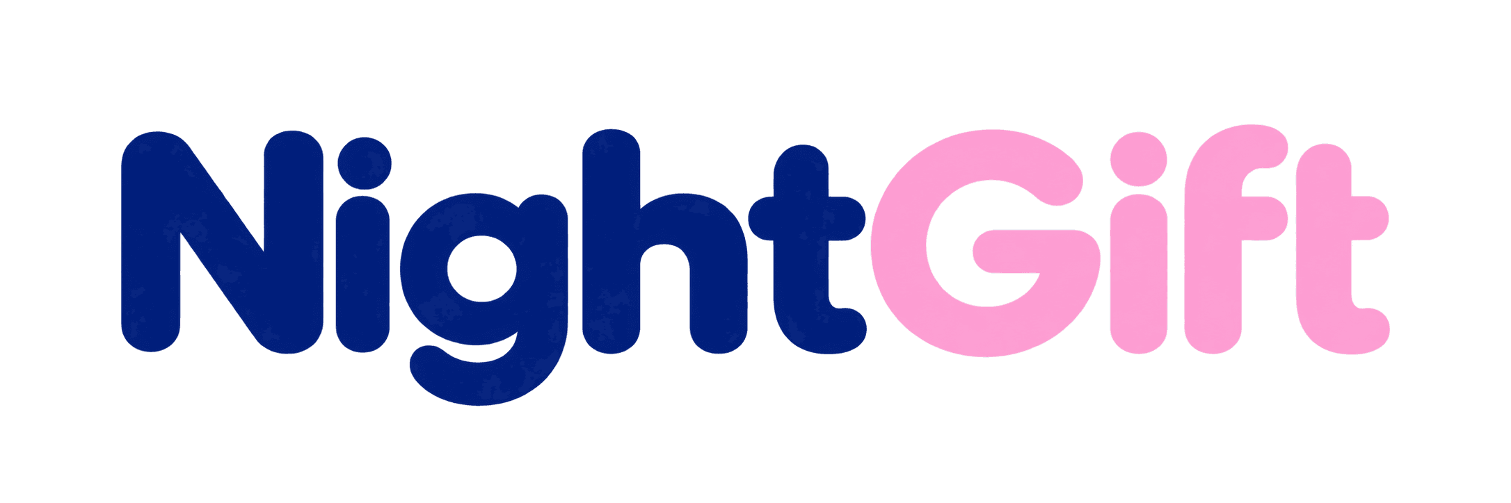 NightGift