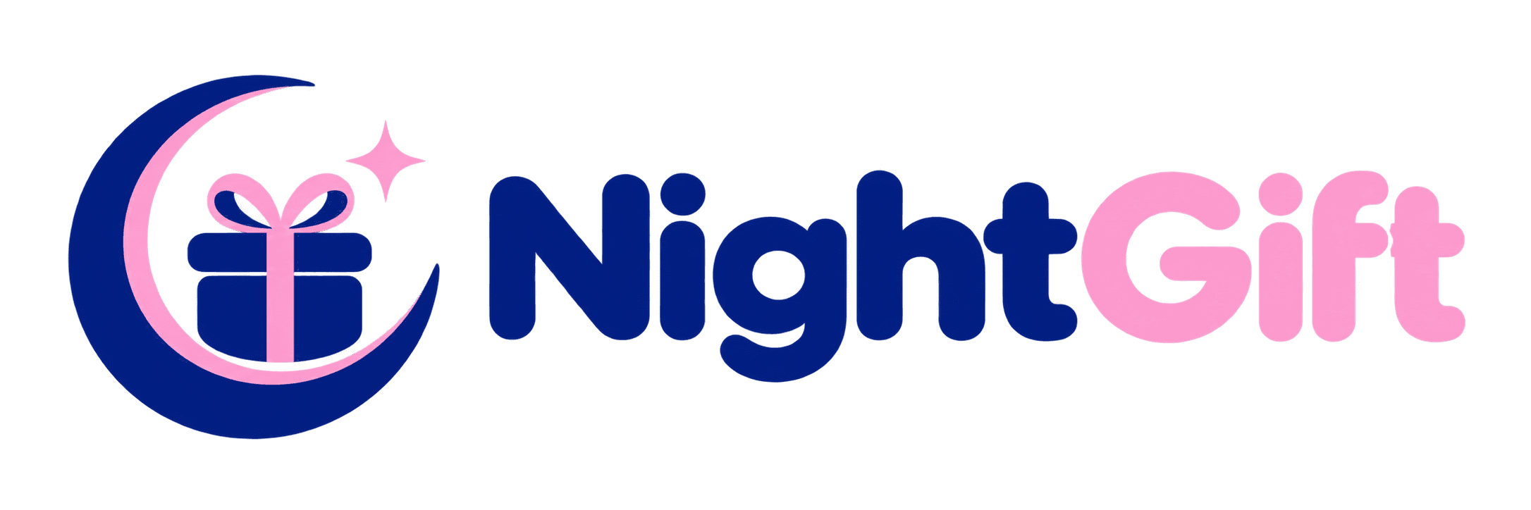 NightGift
