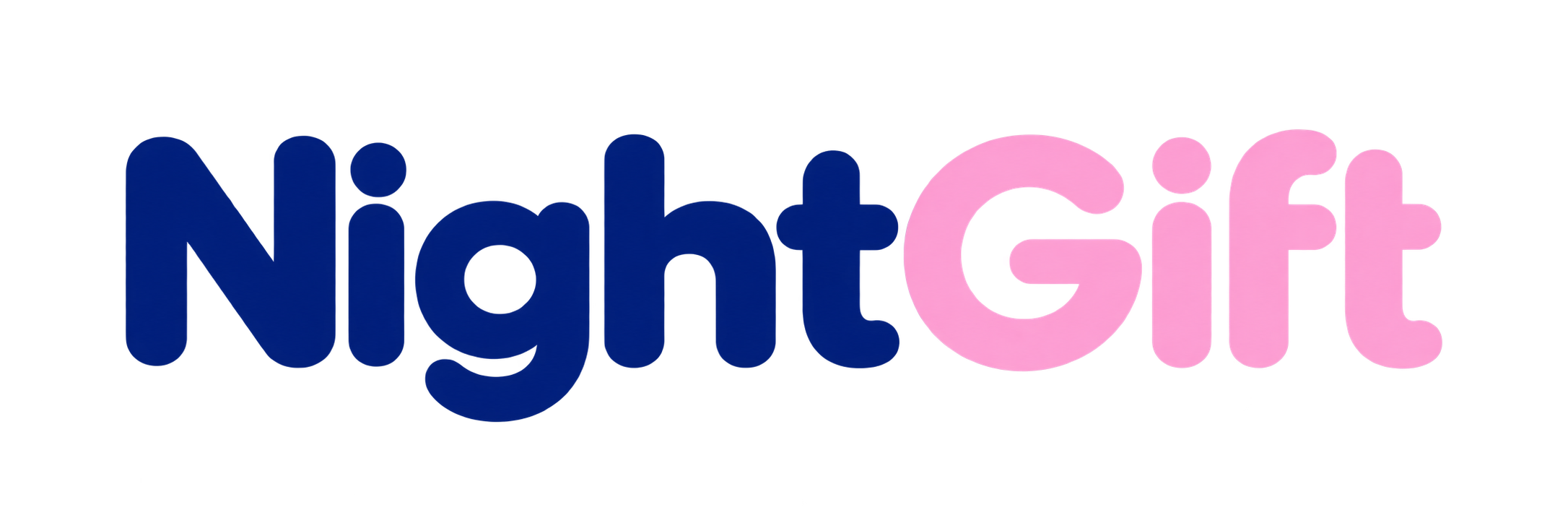 NightGift