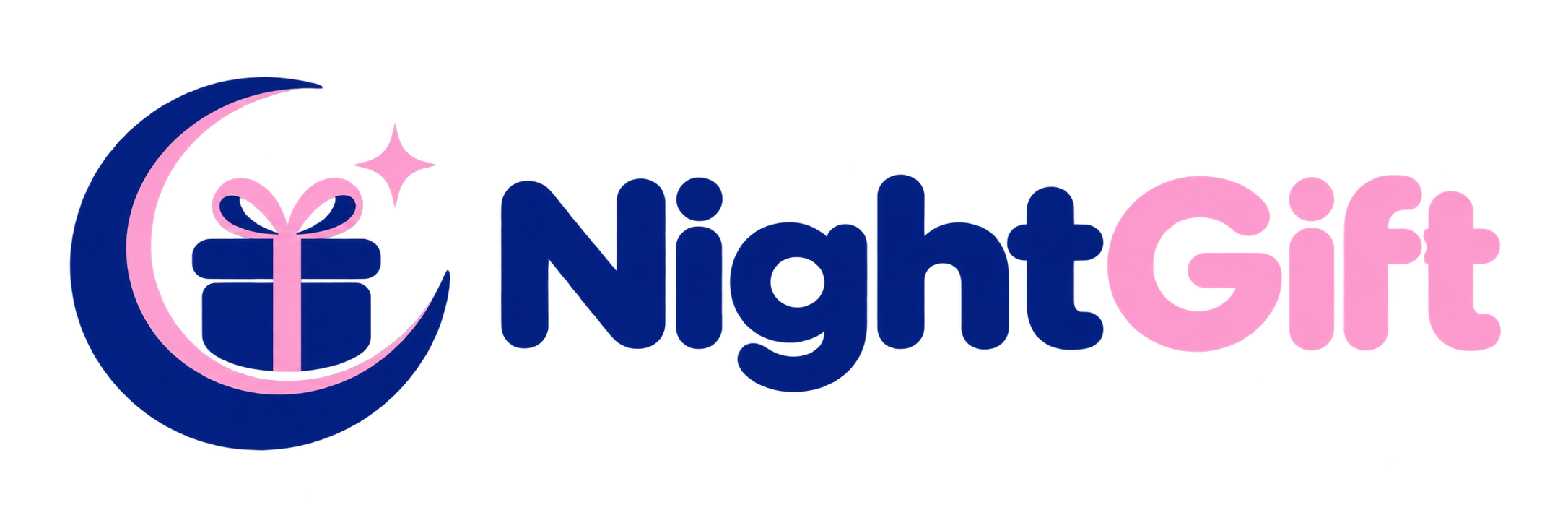 NightGift